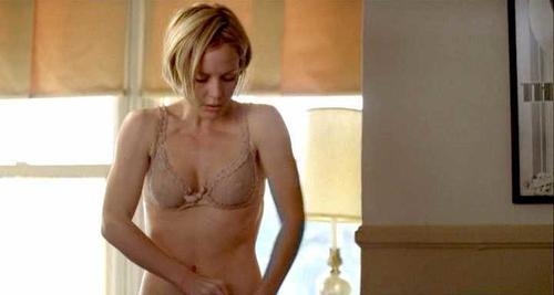 Emma Caulfield Emma Caulfield