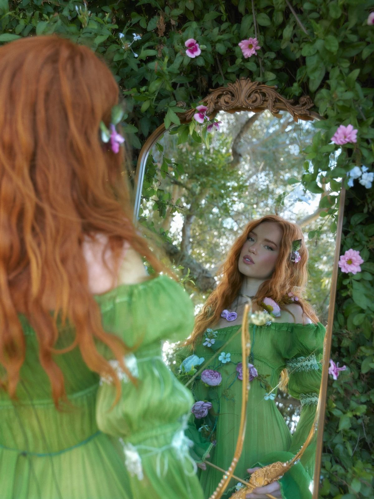 Riley Rasmussen