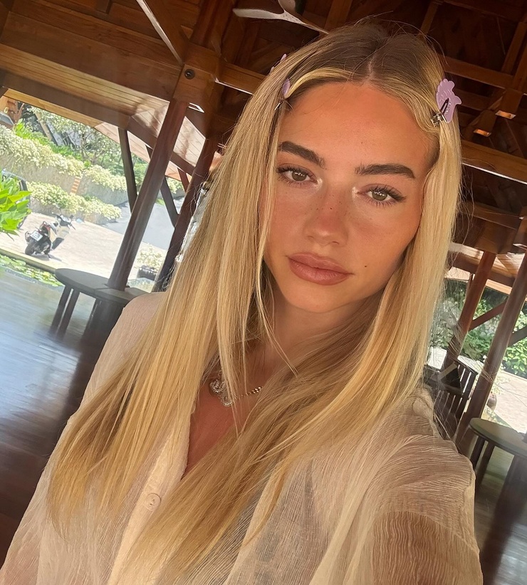 Ella Ayalon