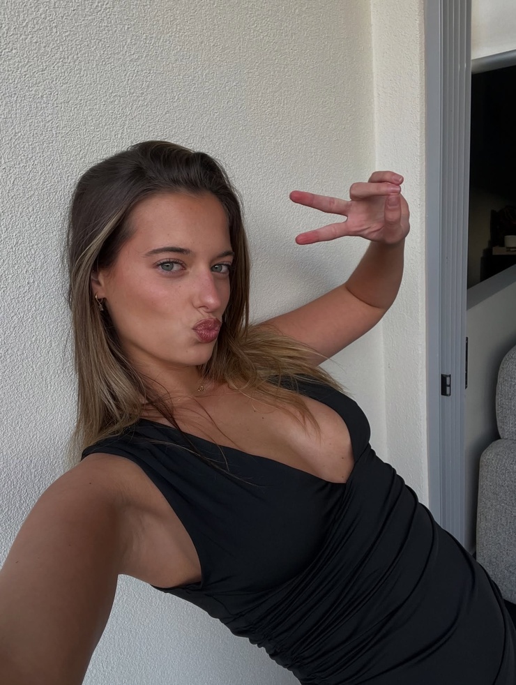 taya brooks taya brooks