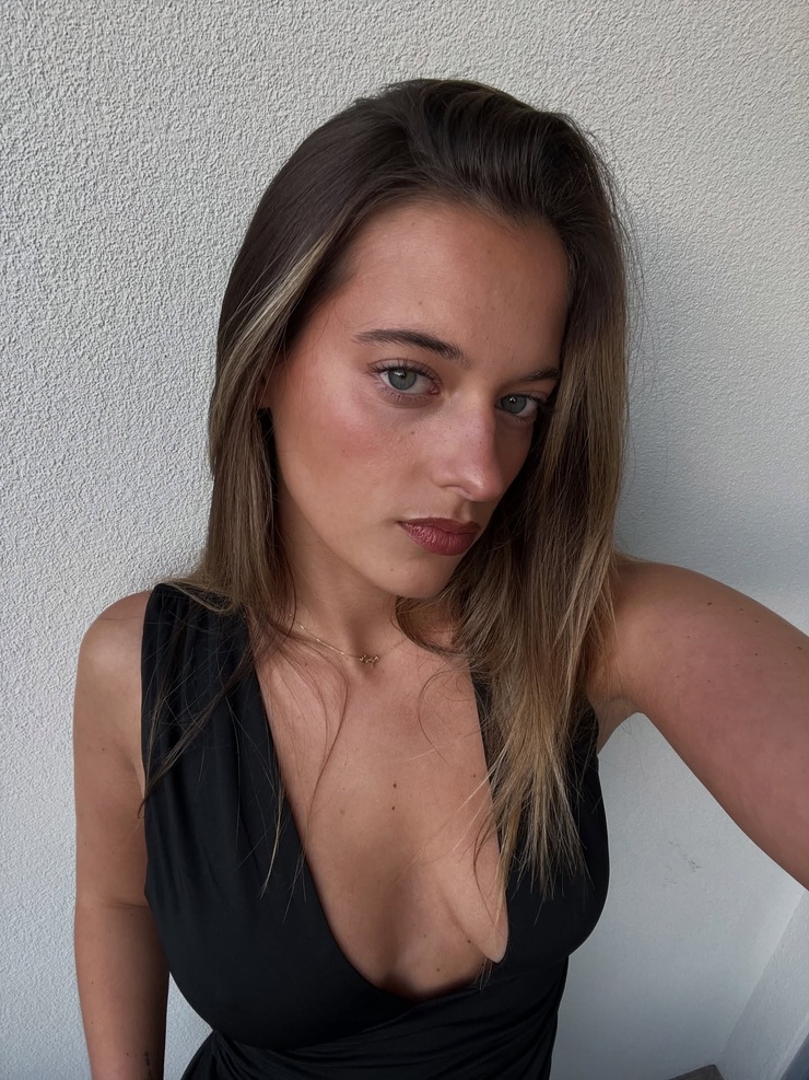 taya brooks