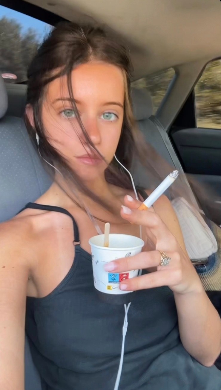 Brooke Flecca