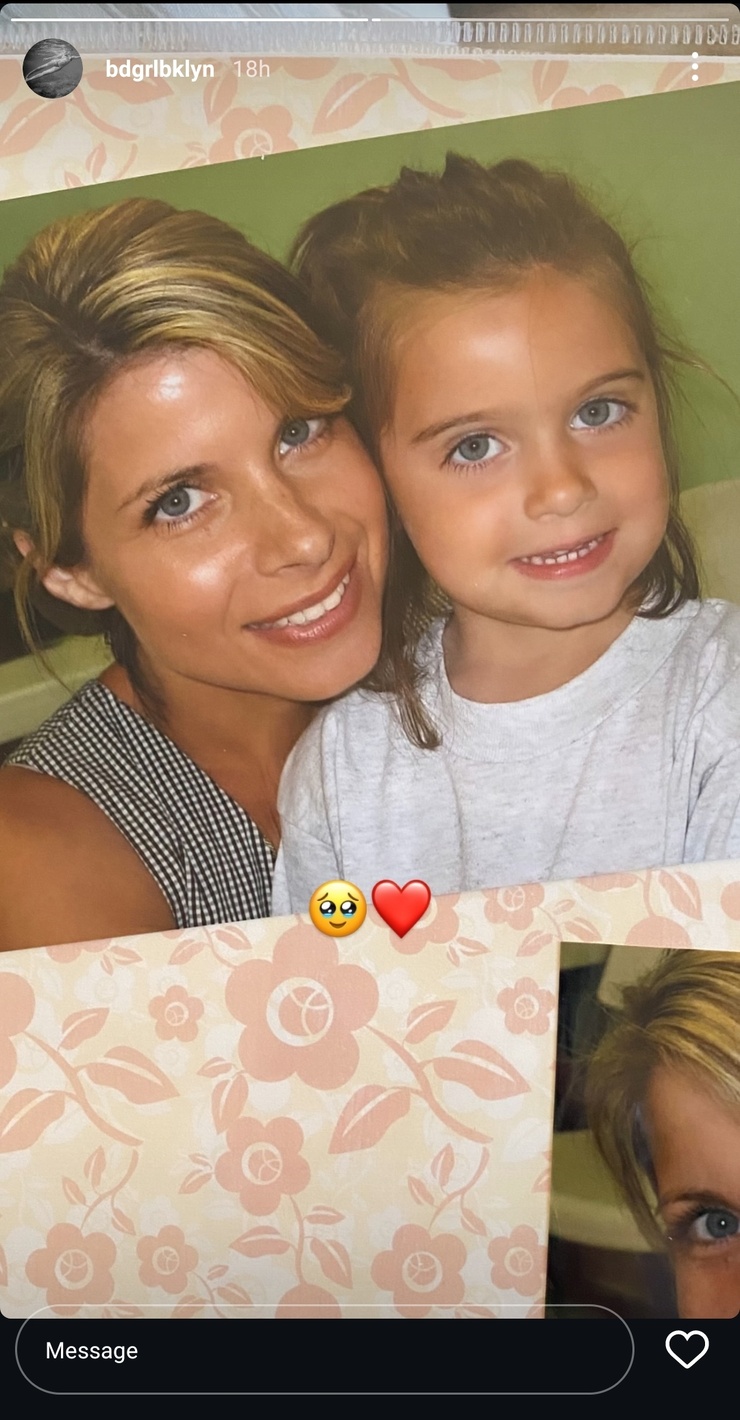 Brooke Flecca