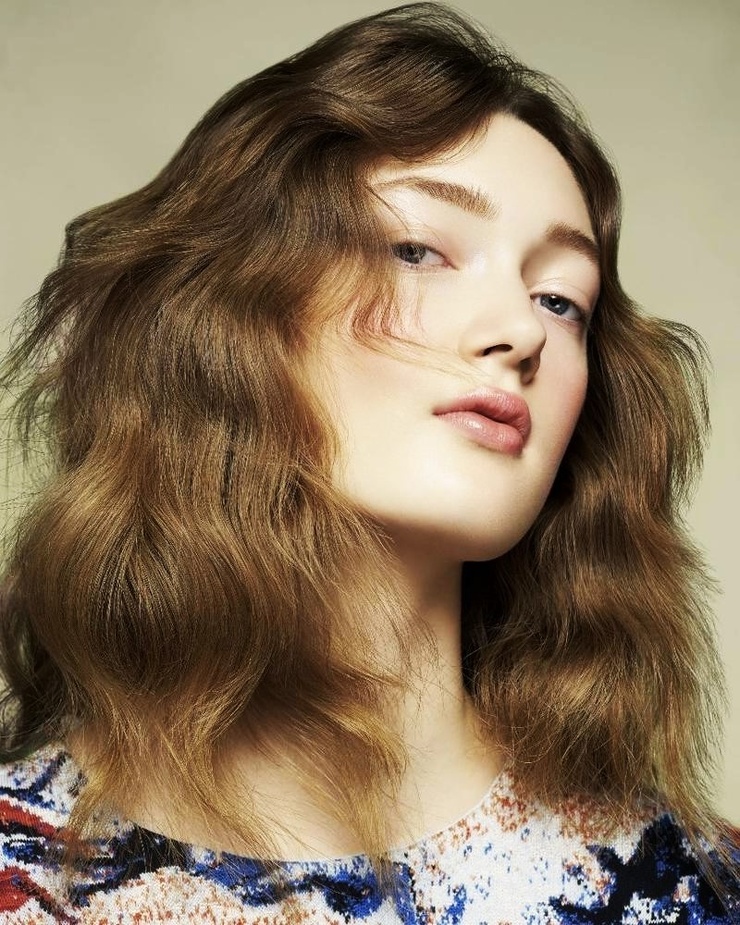 Sophia Linnewedel