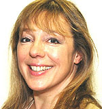 Annabelle Apsion