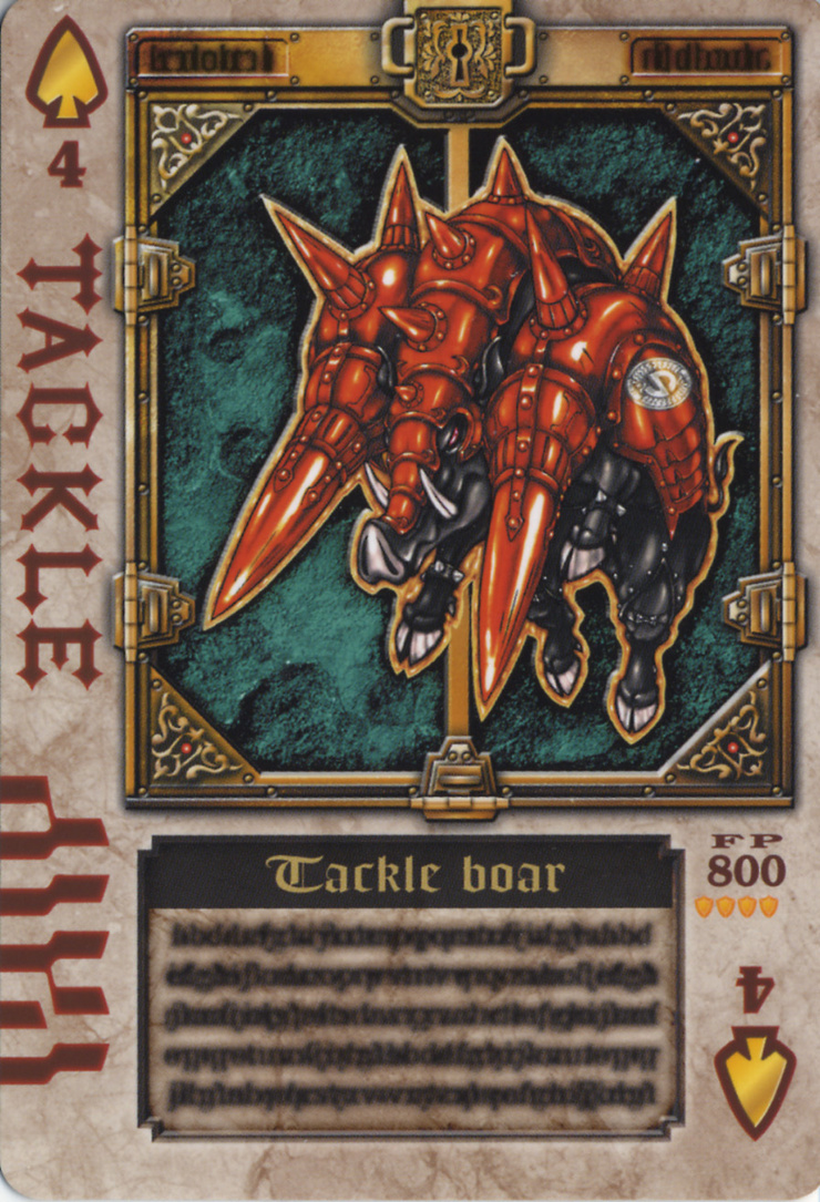 Kamen Rider Blade