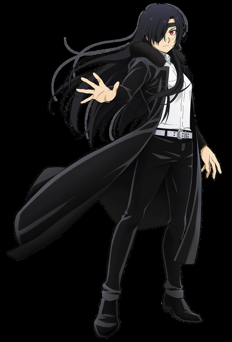 Asa
