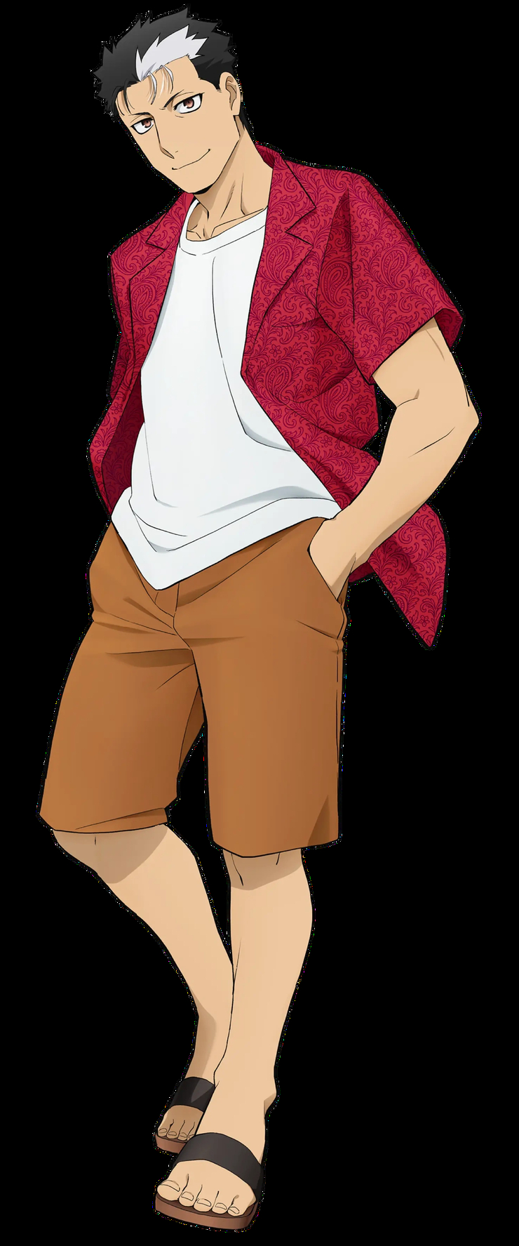 Ryu Tadera