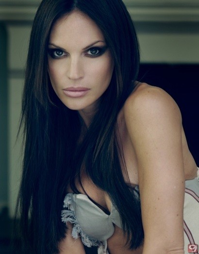 Jolene Blalock Jolene Blalock