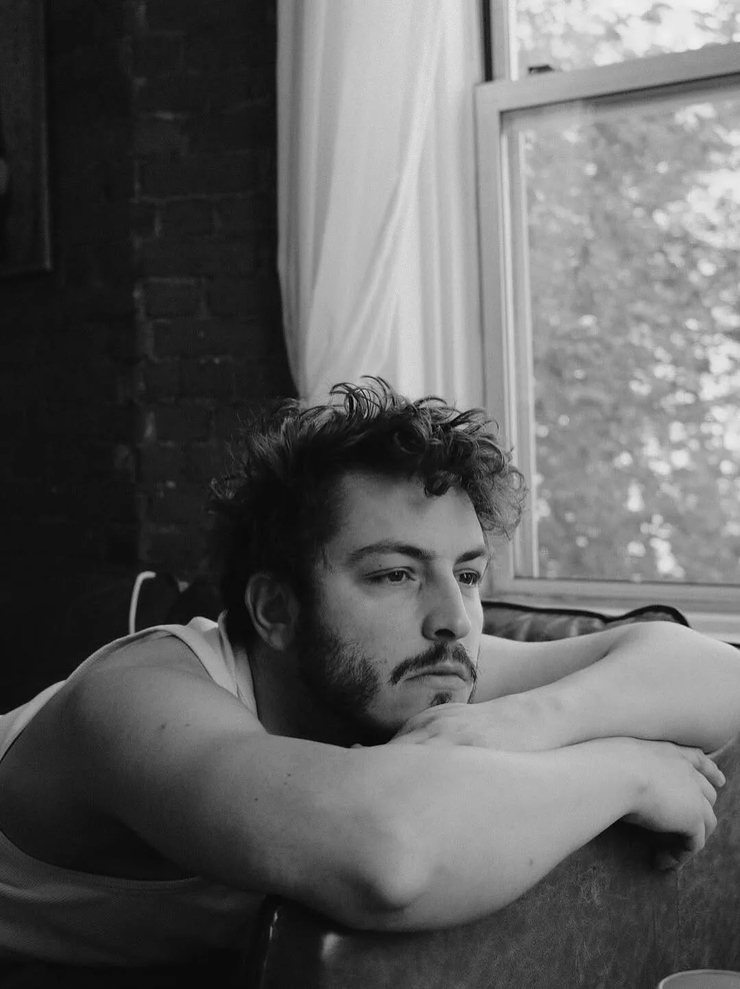 Boran Kuzum