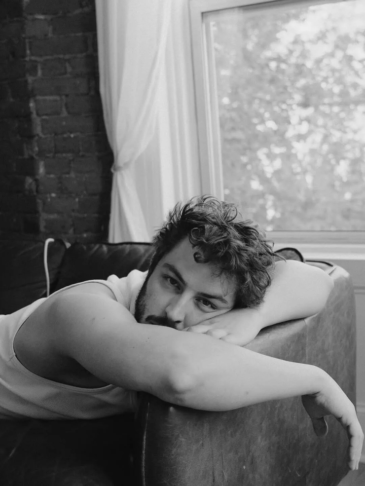 Boran Kuzum