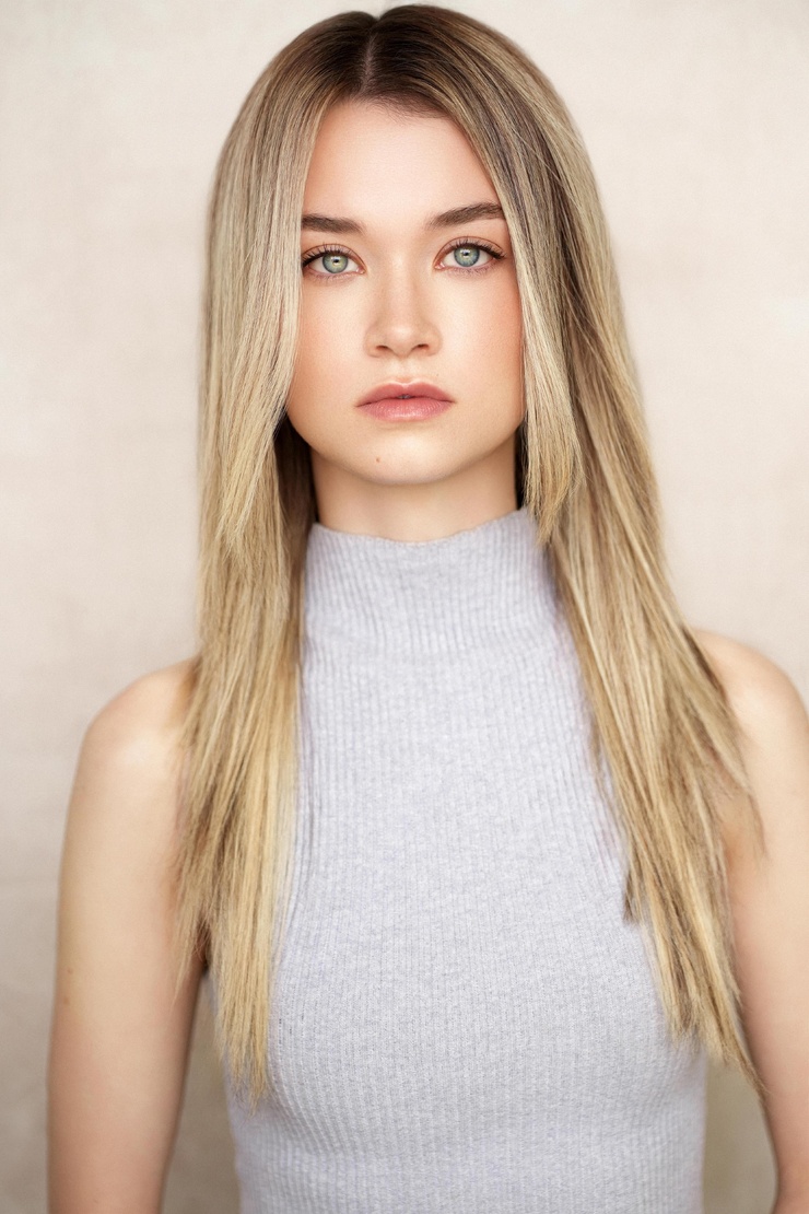 Alison Thornton