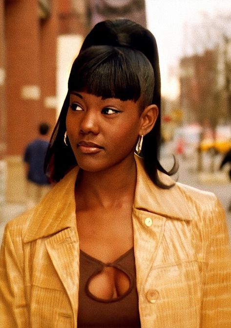 Taral Hicks Taral Hicks