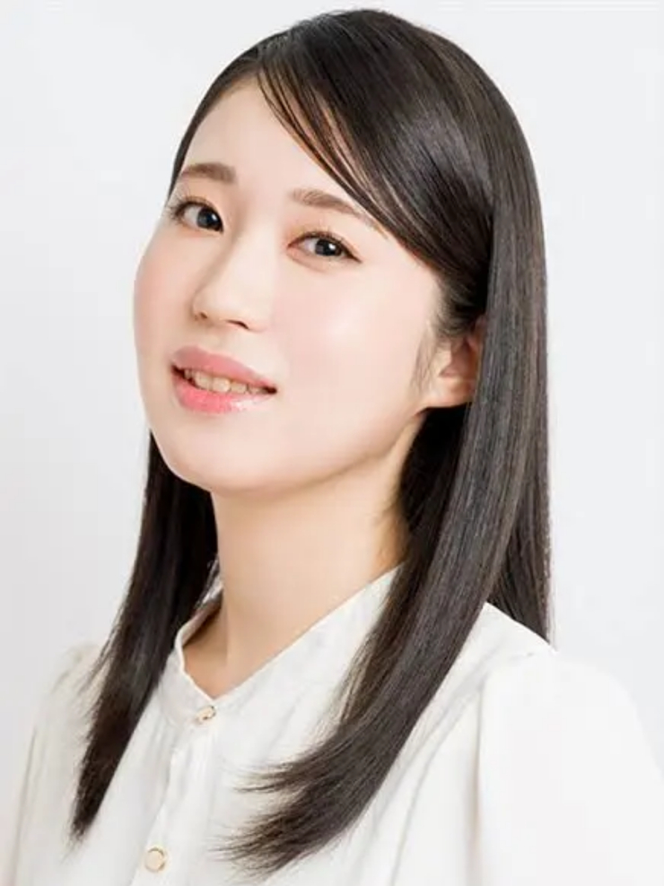 Akira Sekine