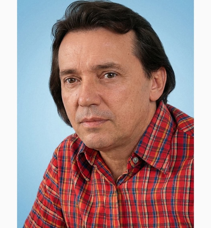 Gianfrancesco Guarnieri