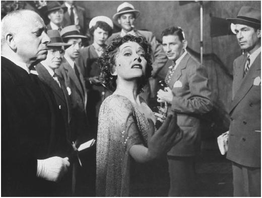 Sunset Boulevard Sunset Boulevard
