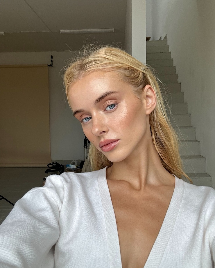 Victoria Turner