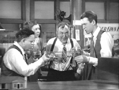 It's a Wonderful Life