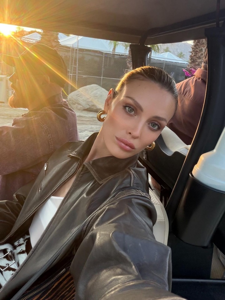 Wallis Day