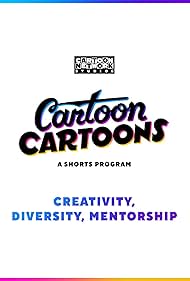 Cartoon Cartoons
