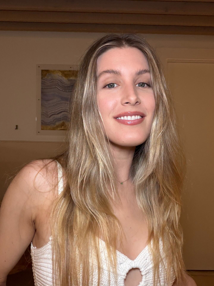 Eugenie Bouchard