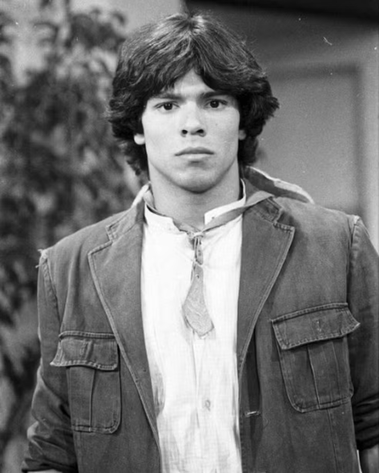 Maurício Mattar
