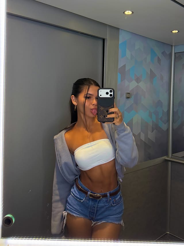 Vicky Palacio Vicky Palacio