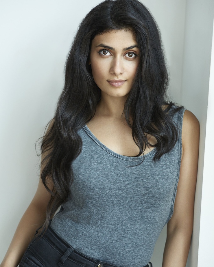 Ana Sani