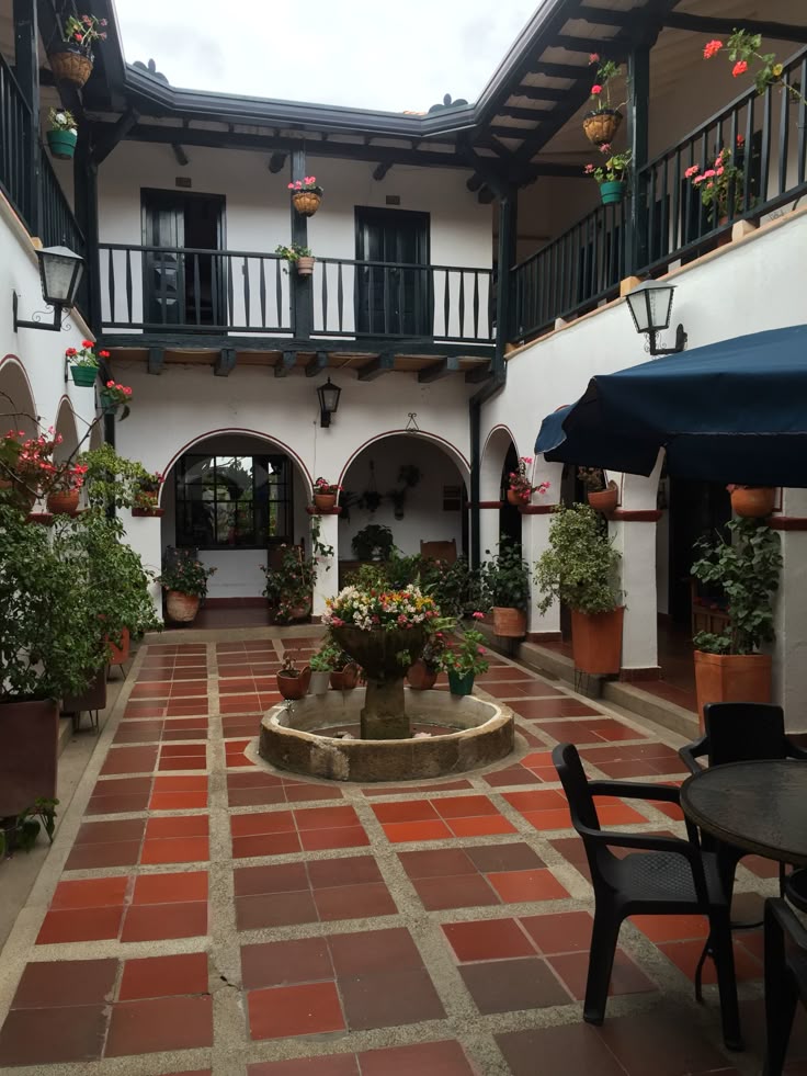 Colombia