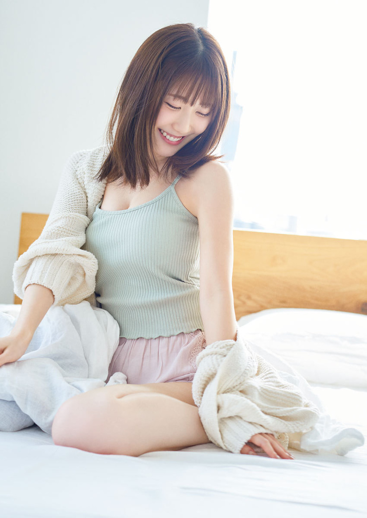 Rina Hidaka