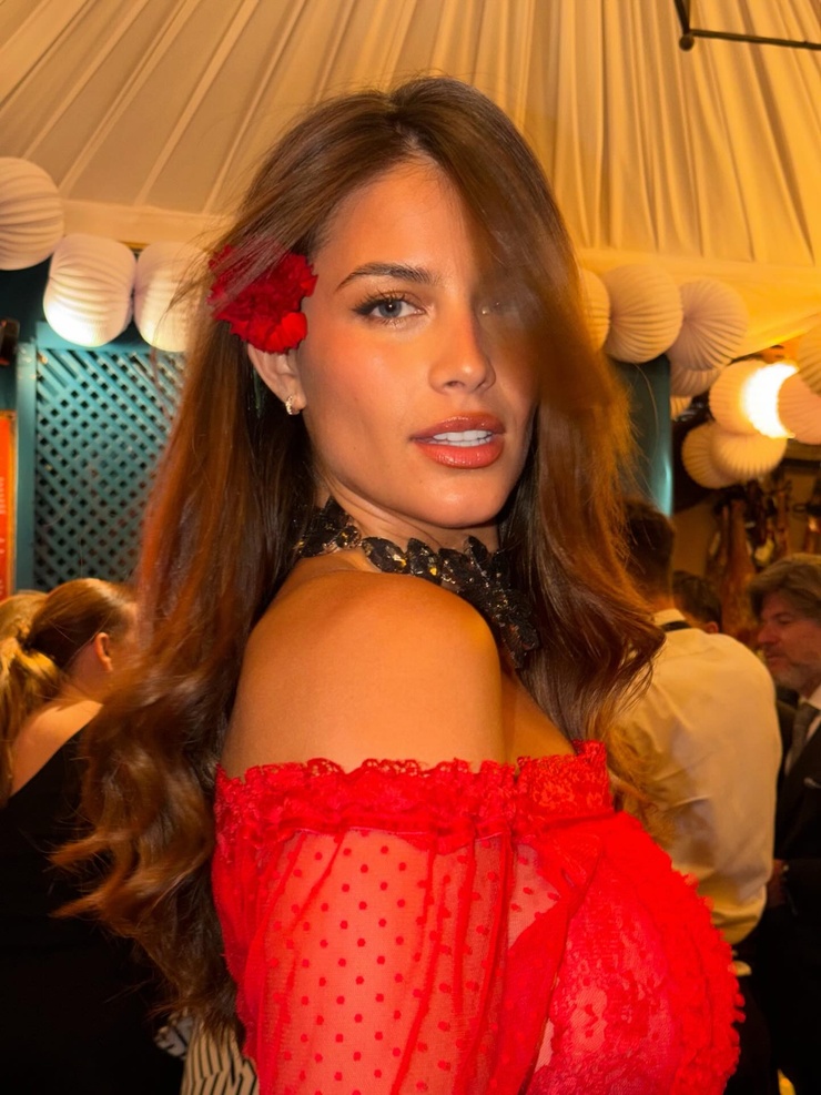 Desirée Cordero Ferrer
