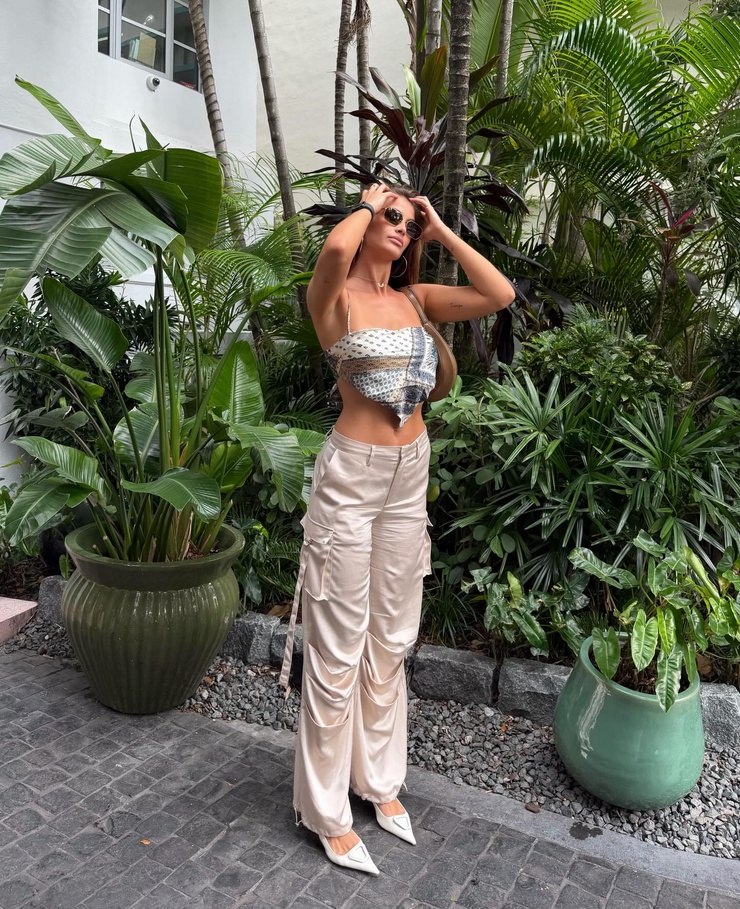 Desirée Cordero Ferrer