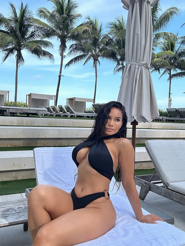 Daphne Joy