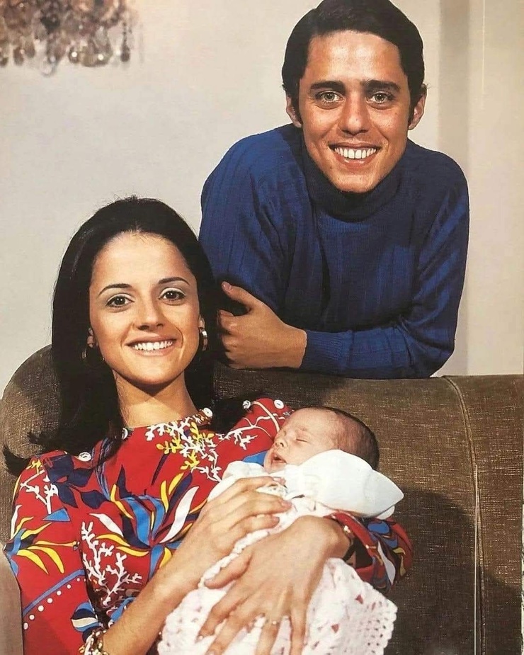 Chico Buarque