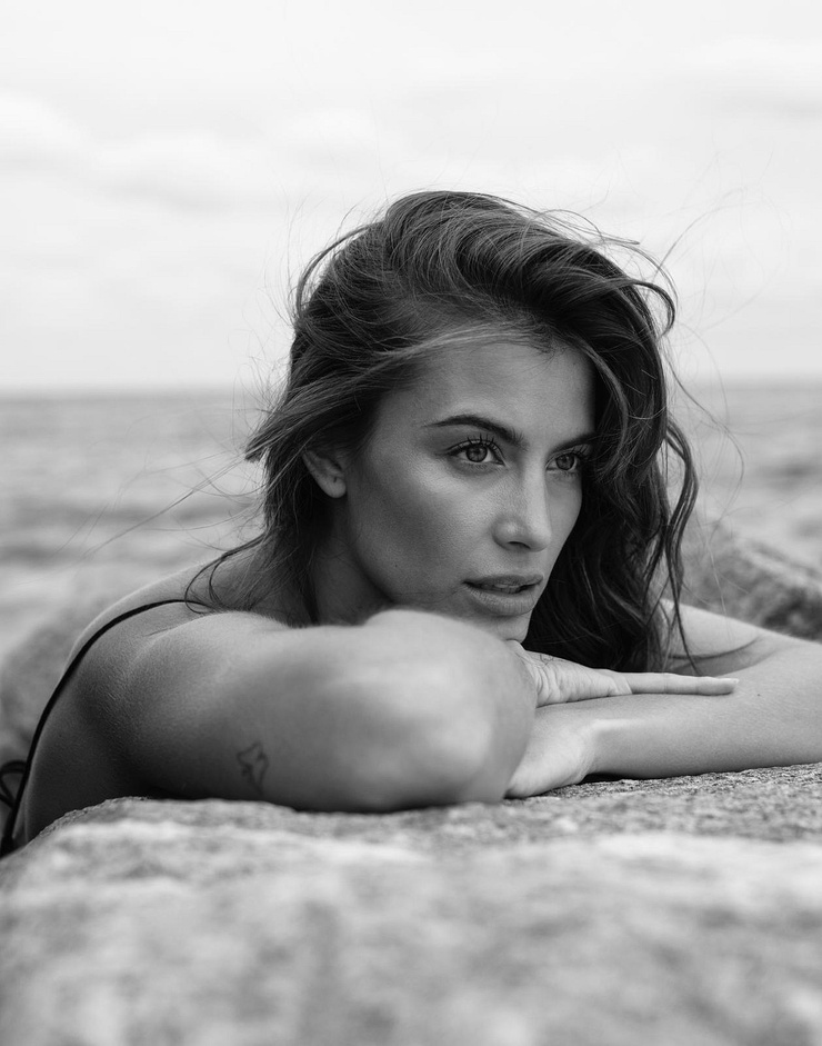 Desirée Cordero Ferrer