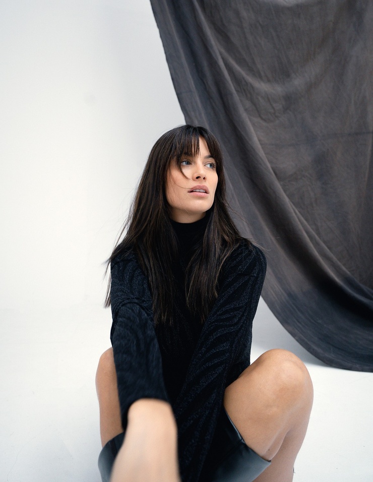 Desirée Cordero Ferrer