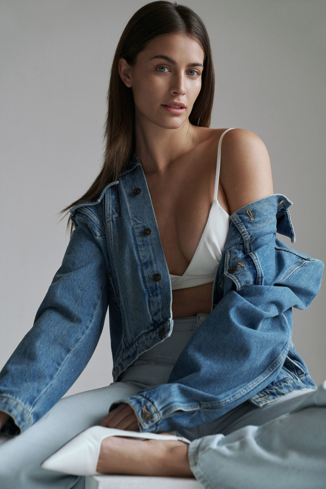 Desirée Cordero Ferrer