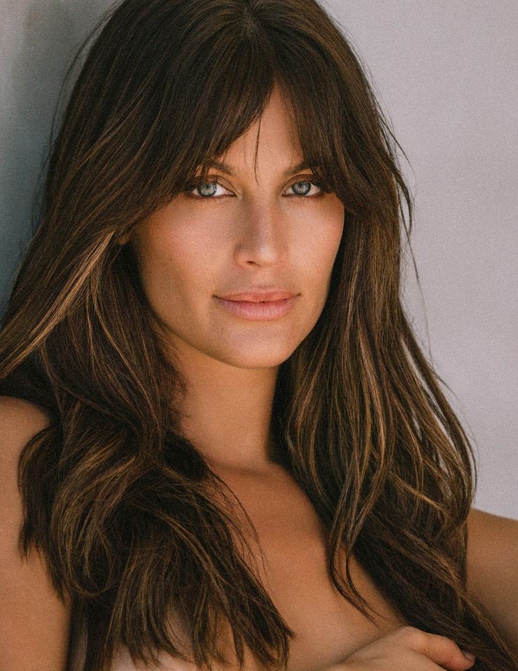 Desirée Cordero Ferrer