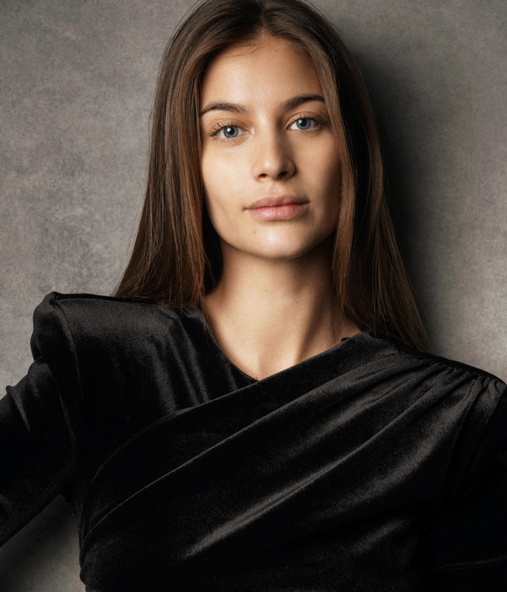 Desirée Cordero Ferrer