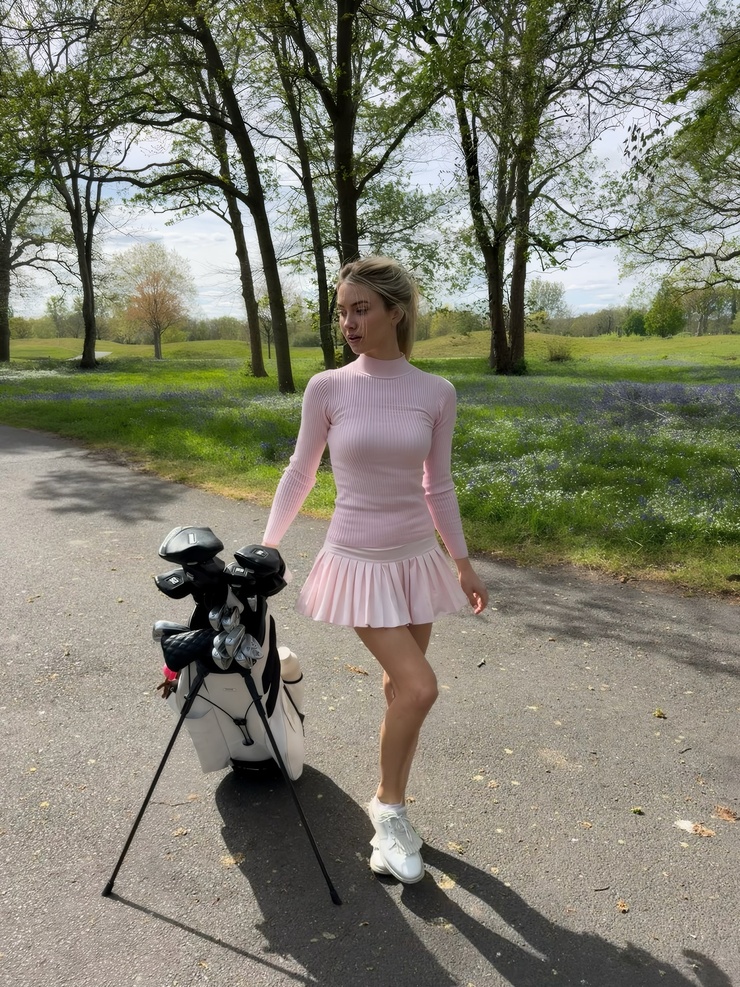 Lucy Robson