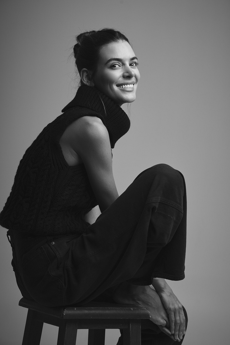 Paula Celieres