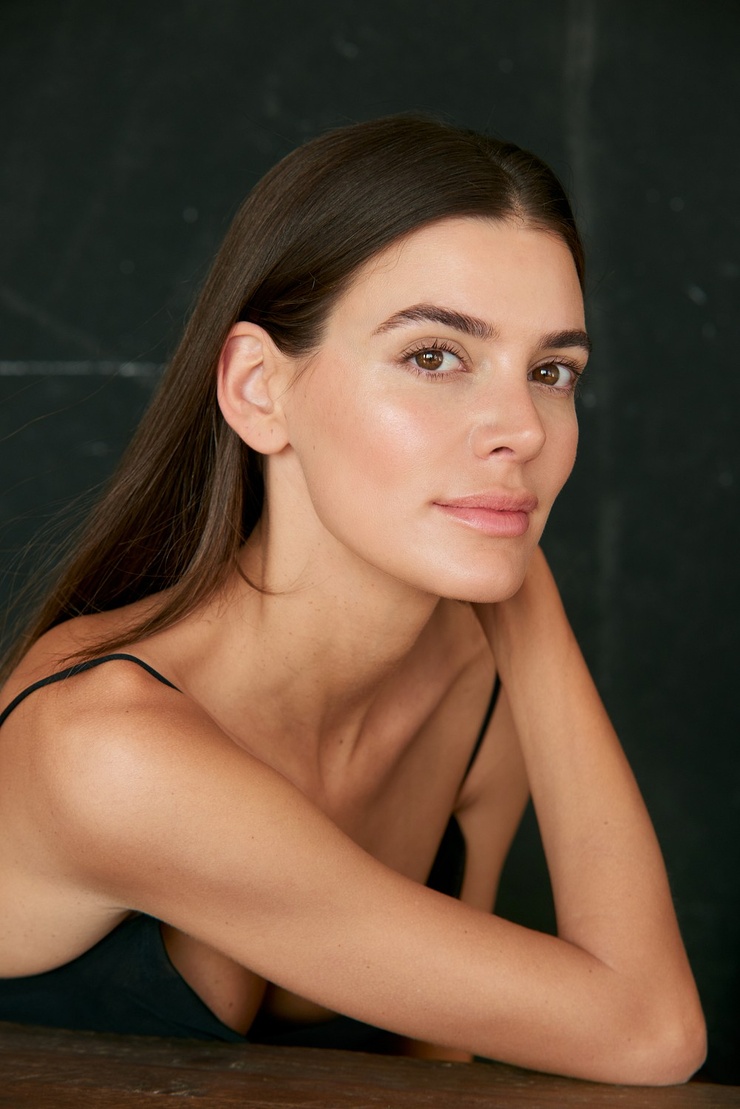 Paula Celieres