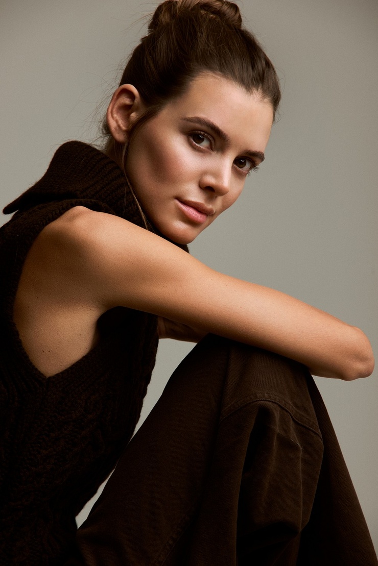 Paula Celieres