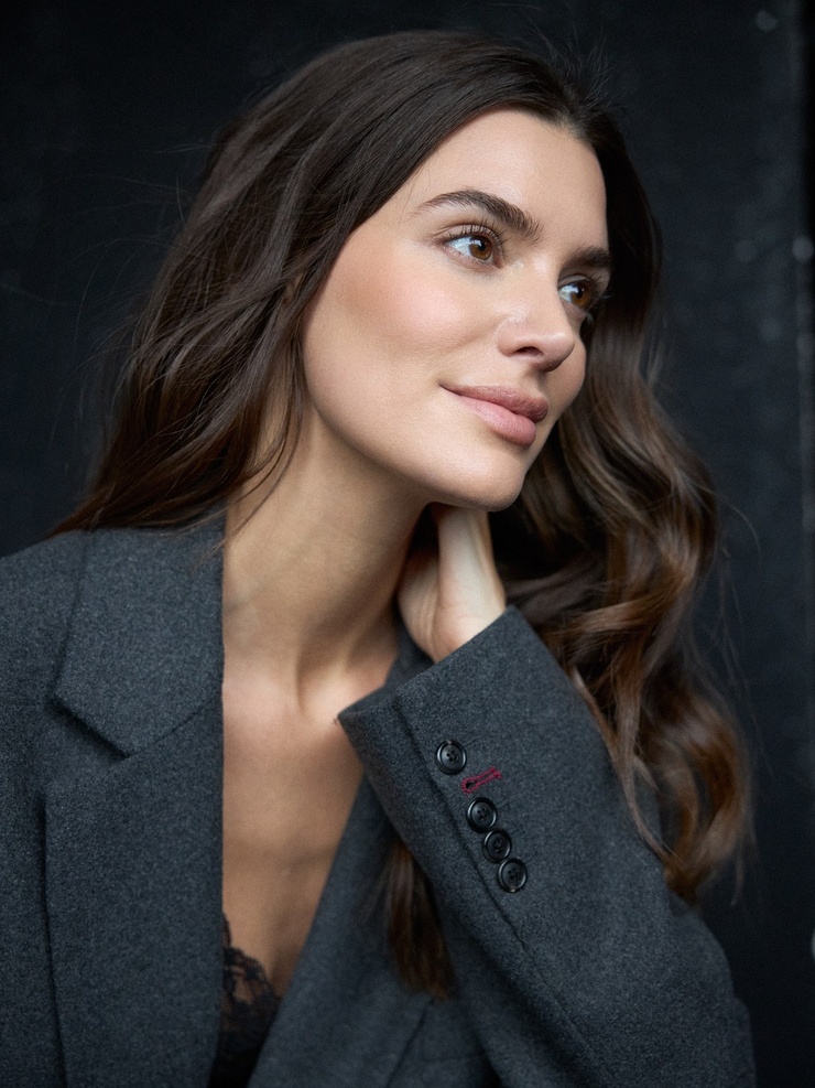 Paula Celieres