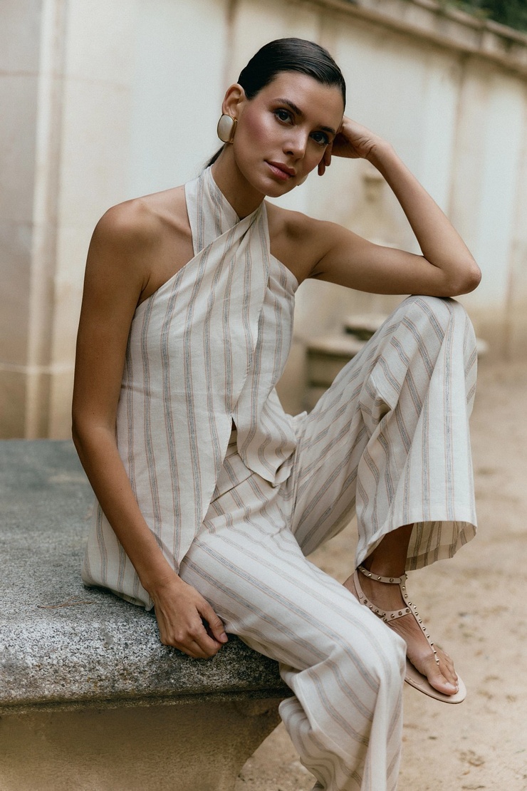 Paula Celieres