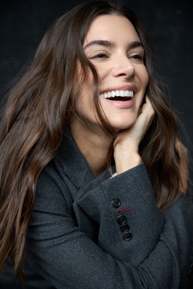 Paula Celieres