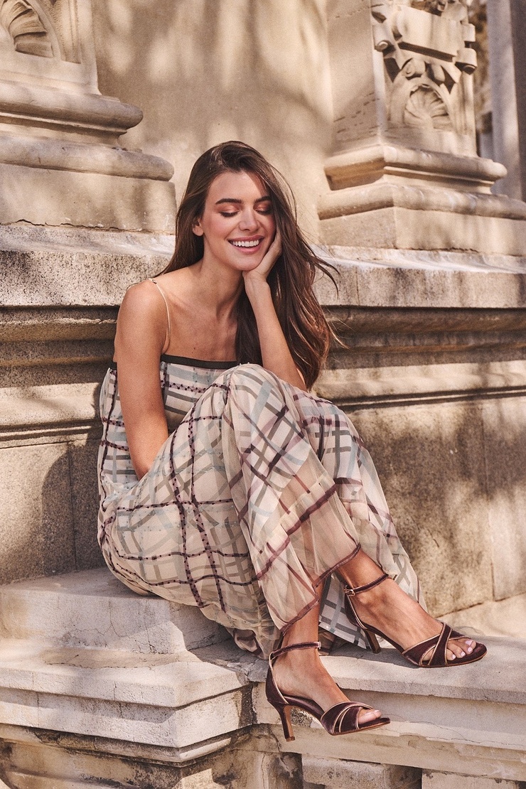 Paula Celieres