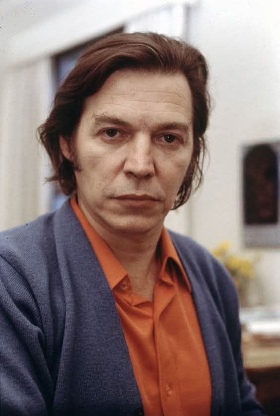 Tom Jobim
