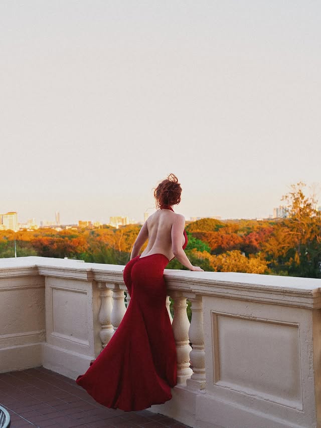 Samantha Jerasa