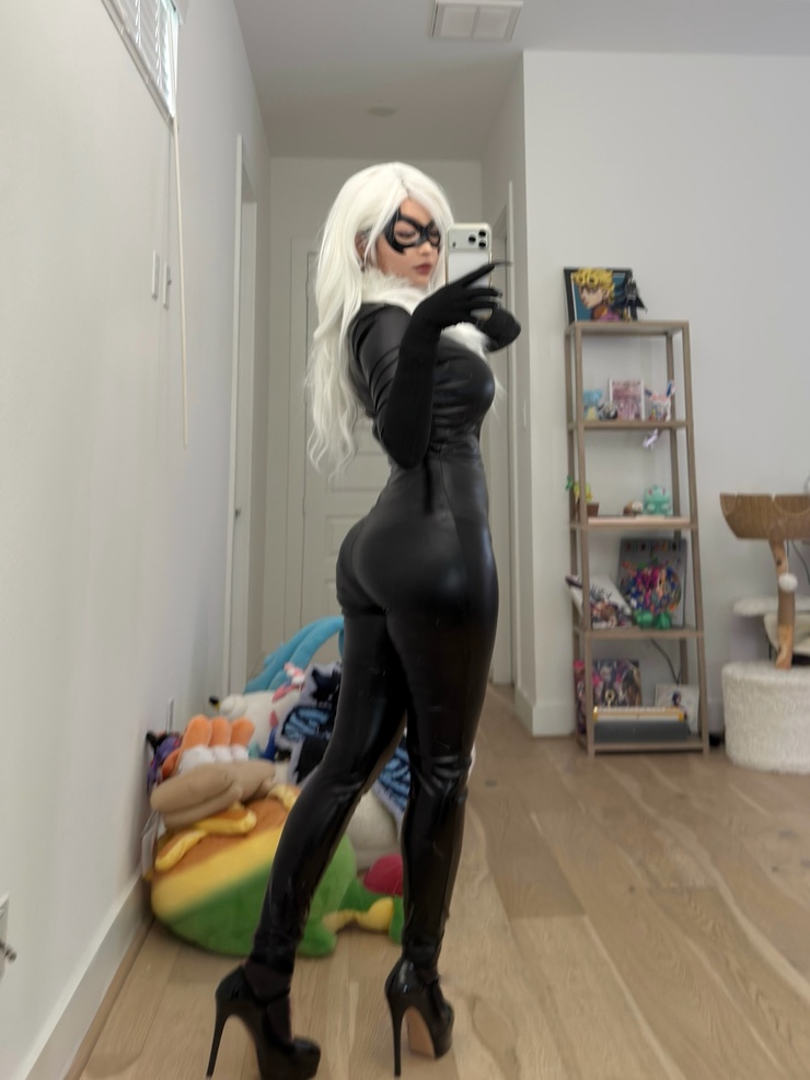 hyoon
